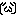 かお