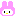 まいめろ