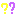 ??