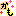 かも