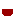 みそ汁(笑)