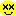 ニコちゃん