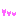らぶ