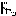 どや