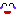 泣き笑い
