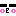 キャラクター