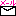メールｍ