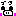 ぶ
