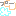 ぷ