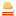 チキン