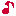 おんぷ