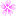 さくら