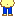 onaka
