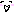 うほほ