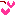 はーと