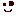 にこ