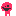 はは