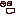 ぽやん