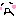 はぁ
