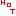 HOT
