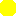 満月