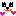 にこ