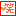 笑い