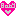 baby
