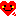 ハート