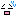 はあ