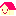 おうち