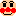 アンパンマン