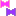 リボン2