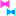 リボン3