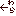 ｗｗ