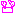 らぶらぶ