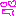 ラブラブ
