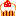 ケーキ