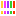 びっくりｗ