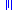 はっぴぃ