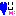 にこにこ