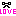 おひげ