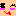 みんみ　てへっ
