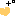 ハート