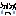 なく