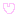 初