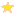 星