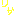 りか