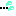 あせ