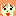 みくる